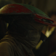 Zu, Zu, Zuvio?